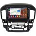 Штатная магнитола Toyota Harrier (XU10) (1997-2003) Canbox H-Line 7822-9218 на Android 10 (4G-SIM, 3/32, DSP, IPS) С крутилками