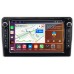 Штатная магнитола Toyota Aqua (2011-2021) Canbox H-Line 7822-9431 на Android 10 (4G-SIM, 3/32, DSP, IPS) С крутилками