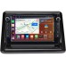 Штатная магнитола Toyota Esquire, Noah 3 (R80), Voxy 3 (R80) (2014-2022) Canbox H-Line 7823-9194 на Android 10 (4G-SIM, 4/64, DSP, IPS) С крутилками