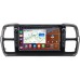 Штатная магнитола Citroen C5 AirCross (2018-2022) Canbox H-Line 7824-9-1134 на Android 10 (4G-SIM, 6/128, DSP, IPS) С крутилками