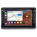 Штатная магнитола Toyota Esquire, Noah 3 (R80), Voxy 3 (R80) (2014-2022) Canbox H-Line 7828-10-197 на Android 10 (4G-SIM, 6/128, DSP, QLed) С крутилками