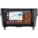 Штатная магнитола Nissan Qashqai II, X-Trail III (T32) 2015-2022 Canbox H-Line 7828-1052/1077 на Android 10 (4G-SIM, 6/128, DSP, QLed) С крутилками