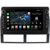 Штатная магнитола Jeep Grand Cherokee 2 (WJ) (1998-2004) Canbox M-Line 7831-9-1192 на Android 10 (4G-SIM, 2/32, DSP, IPS) С крутилками