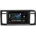 Штатная магнитола Honda N-WGN (2013-2019) Canbox M-Line 7831-9-1196 на Android 10 (4G-SIM, 2/32, DSP, IPS) С крутилками