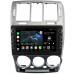 Штатная магнитола Hyundai Getz (2002-2011) Canbox M-Line 7831-9-1322 на Android 10 (4G-SIM, 2/32, DSP, IPS) С крутилками