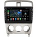 Штатная магнитола Subaru Forester 2 (2002-2008) Canbox M-Line 7831-9-524 на Android 10 (4G-SIM, 2/32, DSP, IPS) С крутилками