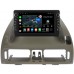 Штатная магнитола Toyota Progres (1998-2007) Canbox M-Line 7831-9-526 на Android 10 (4G-SIM, 2/32, DSP, IPS) С крутилками