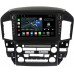 Штатная магнитола Lexus RX I 300 1997-2003 Canbox M-Line 7831-9218 на Android 10 (4G-SIM, 2/32, DSP, IPS) С крутилками