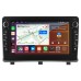 Штатная магнитола Opel Antara (2006-2017) Canbox H-Line 7832-9-018 на Android 10 (4G-SIM, 3/32, DSP, IPS) С крутилками