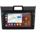 Штатная магнитола Toyota Corolla Fielder, Corolla Axio (2012-2022) Canbox H-Line 7832-9-1144 на Android 10 (4G-SIM, 3/32, DSP, IPS) С крутилками