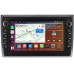 Штатная магнитола Volkswagen Beetle (2011-2019) Canbox H-Line 7832-9-969 на Android 10 (4G-SIM, 3/32, DSP, IPS) С крутилками