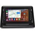 Штатная магнитола Toyota Esquire, Noah 3 (R80), Voxy 3 (R80) (2014-2022) Canbox H-Line 7832-9194 на Android 10 (4G-SIM, 3/32, DSP, IPS) С крутилками