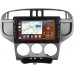 Штатная магнитола Hyundai Matrix I (E130) 2002-2008 Canbox H-Line 7833-9-073 на Android 10 (4G-SIM, 4/64, DSP, IPS) С крутилками