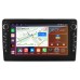 Штатная магнитола Alfa Romeo Giulietta 3 (2010-2020) Canbox H-Line 7833-9-3088 Android 10 (4G-SIM, 4/64, DSP, IPS) С крутилками