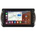 Штатная магнитола Suzuki Alto (2009-2014) Canbox H-Line 7833-9281 на Android 10 (4G-SIM, 4/64, DSP, IPS) С крутилками