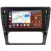 Штатная магнитола Volkswagen Passat B6 (2005-2011) Canbox H-Line 7834-9-2416 на Android 10 (4G-SIM, 6/128, DSP, IPS) С крутилками