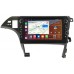 Штатная магнитола Toyota Prius III (XW30) 2009-2015 (левый руль) Canbox H-Line 7836-10-1231 на Android 10 (4G-SIM, 3/32, DSP, QLed) С крутилками