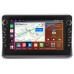 Штатная магнитола Toyota Esquire, Noah 3 (R80), Voxy 3 (R80) (2014-2022) Canbox H-Line 7836-10-197 на Android 10 (4G-SIM, 3/32, DSP, QLed) С крутилками