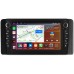 Штатная магнитола Skoda Rapid 2 2020-2022 Canbox H-Line 7837-10-1400 на Android 10 (4G-SIM, 4/64, DSP, QLed) С крутилками