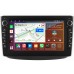 Штатная магнитола Mercedes Vito ll (W639), Viano ll (W639) 2004-2014 Canbox H-Line 7837-10-1459 на Android 10 (4G-SIM, 4/64, DSP, QLed) С крутилками