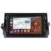 Штатная магнитола Toyota Camry XV70 (2020-2022) (левый руль) Canbox H-Line 7837-10-TK763 на Android 10 (4G-SIM, 4/64, DSP, QLed) С крутилками