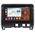 Штатная магнитола Nissan Serena V (C27) 2016-2019 (матовая) Canbox H-Line 7838-10-1123 на Android 10 (4G-SIM, 6/128, DSP, QLed) С крутилками