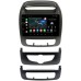 Штатная магнитола Kia Sorento II 2012-2020 Canbox M-Line 7840-9-1404 на Android 10 (4G-SIM, 2/32, DSP, QLed)