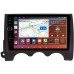 Штатная магнитола Mitsubishi Pajero Mini II 2008-2012 Canbox H-Line 7842-9-1737 на Android 10 (4G-SIM, 3/32, DSP, QLed)