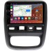 Штатная магнитола Renault Duster (2010-2015) Canbox H-Line 7843-9-048 на Android 10 (4G-SIM, 4/64, DSP, QLed)