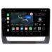 Штатная магнитола Mitsubishi ASX, Outlander Sport (2019-2023) Canbox M-Line 7851-10-1160 на Android 10 (4G-SIM, 4/64, DSP, QLed)