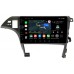 Штатная магнитола Toyota Prius III (XW30) 2009-2015 (левый руль) Canbox M-Line 7851-10-1231 на Android 10 (4G-SIM, 4/64, DSP, QLed)