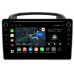 Штатная магнитола Kia Carnival 2 (2006-2014) Canbox M-Line 7891-9-1004 на Android 10 (4G-SIM, 2/32, DSP, IPS) С крутилками