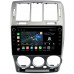 Штатная магнитола Hyundai Getz (2002-2011) Canbox M-Line 7891-9-1322 на Android 10 (4G-SIM, 2/32, DSP, IPS) С крутилками