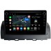 Штатная магнитола FAW Besturn X40 (2016-2022) Canbox M-Line 7891-9-2040 на Android 10 (4G-SIM, 2/32, DSP, IPS) С крутилками