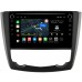 Штатная магнитола Renault Kadjar (2015-2018) Canbox M-Line 7891-9-6160 Android 10 (4G-SIM, 2/32, DSP, IPS) С крутилками