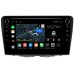 Штатная магнитола Suzuki Baleno 2 (2015-2022) Canbox M-Line 7891-9255 на Android 10 (4G-SIM, 2/32, DSP, IPS) С крутилками