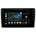 Штатная магнитола Toyota Aqua (2011-2021) Canbox M-Line 7891-9431 на Android 10 (4G-SIM, 2/32, DSP, IPS) С крутилками