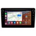 Штатная магнитола Citroen C2, C3, C3 Picasso (черная) Canbox H-Line 7892-9-091 на Android 10 (4G-SIM, 3/32, DSP, IPS) С крутилками