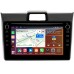 Штатная магнитола Toyota Corolla Fielder, Corolla Axio (2012-2022) Canbox H-Line 7892-9-1144 на Android 10 (4G-SIM, 3/32, DSP, IPS) С крутилками