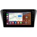 Штатная магнитола Subaru Exiga (2008-2018) Canbox H-Line 7892-9-742 на Android 10 (4G-SIM, 3/32, DSP, IPS) С крутилками