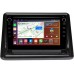 Штатная магнитола Toyota Esquire, Noah 3 (R80), Voxy 3 (R80) (2014-2022) Canbox H-Line 7892-9194 на Android 10 (4G-SIM, 3/32, DSP, IPS) С крутилками