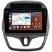 Штатная магнитола Chevrolet Spark IV 2015-2018 Canbox H-Line 7893-9-1235 на Android 10 (4G-SIM, 4/64, DSP, IPS) С крутилками