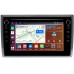 Штатная магнитола Volkswagen Beetle (2011-2019) Canbox H-Line 7893-9-969 на Android 10 (4G-SIM, 4/64, DSP, IPS) С крутилками