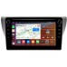 Штатная магнитола Toyota Camry, Vista V40 (1994-1998) Canbox H-Line 7893-9-TO538N на Android 10 (4G-SIM, 4/64, DSP, IPS) С крутилками