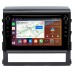 Штатная магнитола Toyota Land Cruiser 200 2015-2021 Canbox H-Line 7893-9047 на Android 10 (4G-SIM, 4/64, DSP, IPS) С крутилками