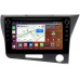 Штатная магнитола Honda CR-Z (2010-2016) Canbox H-Line 7893-9305 на Android 10 (4G-SIM, 4/64, DSP, IPS) С крутилками