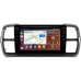 Штатная магнитола Citroen C5 AirCross (2018-2022) Canbox H-Line 7894-9-1134 на Android 10 (4G-SIM, 6/128, DSP, IPS) С крутилками Штатная магнитола Citroen C5 AirCross (2018-2022) Canbox H-Line 7894-9-1134 на Android 10 (4G-SIM, 6/128, DSP, IPS) С крутилками