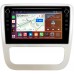 Штатная магнитола Volkswagen Scirocco 2009-2015 (для авто с ручным климатом) Canbox H-Line 7894-9-1243 на Android 10 (4G-SIM, 6/128, DSP, IPS) С крутилками