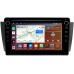 Штатная магнитола Toyota Camry Solara 2 (2003-2009) Canbox H-Line 7894-9328 на Android 10 (4G-SIM, 6/128, DSP, IPS) С крутилками