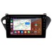 Штатная магнитола Toyota Vista V (V50), Vista Ardeo V (V50) 1998-2003 Canbox H-Line 7894-9368 на Android 10 (4G-SIM, 6/128, DSP, IPS) С крутилками